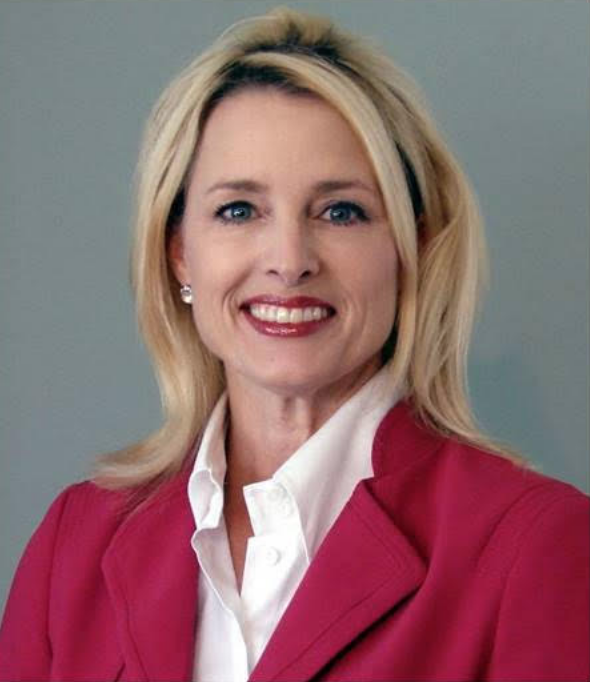 Aileen Taylor - Principal Broker KEMBA Realty logo